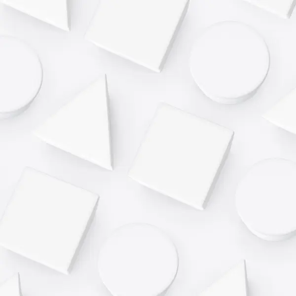 Handcrafted Leather Wallet