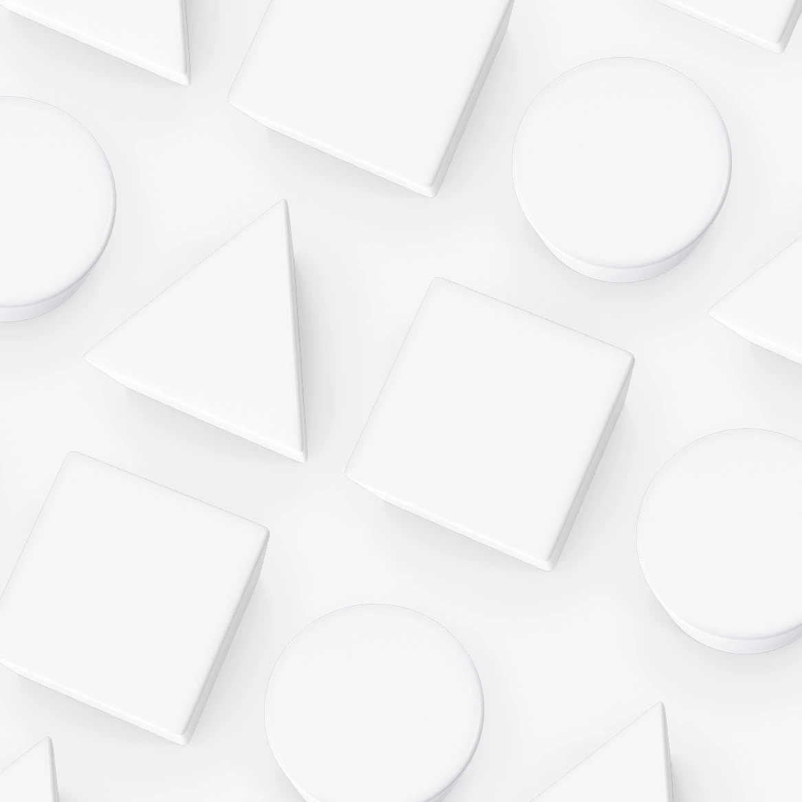 Artisan Leather Card Holder